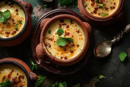 Curd