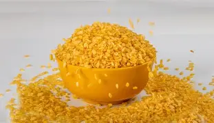Sonpapdi