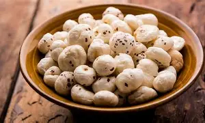 Sonpapdi